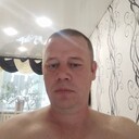  ,   , 44 ,     , c 