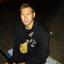 ���������� �������, ���� ������� ����, 29 ���, ������������ ��� ������, ����� � ���������, ���������