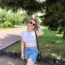  ,   , 34 ,   c , 