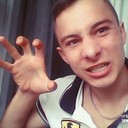  ,   , 28 ,   