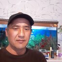  ,   Tolqin, 43 ,   ,   