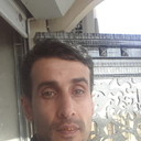 ���������� ����, ���� ������� Zuli, 46 ���, ������������ ��� ������, ����� � ���������, c�������� ���������