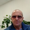 ���������� ���������, ���� ������� �������, 57 ���, ������������ ��� ������, ����� � ���������, c�������� ���������