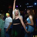 ���������� ��������, ���� ������� ˸��, 34 ����, ������������ ��� ������, ����� � ���������, c�������� ���������