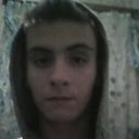  ,   , 29 ,   