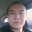 ���������� ������, ���� ������� ���, 44 ����, ������������ ��� ������, ����� � ���������, c�������� ���������