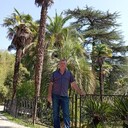  ,   , 61 ,   ,   