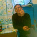 ���������� ������, ���� ������� �������, 43 ����, ������������ ��� ������