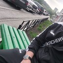 ���������� ������������, ���� ����� ����, 23 ����, ������������ ��� ������, ����� � ���������, c�������� ���������