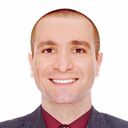  ,   AlexVarlamov, 51 ,   ,   , c 