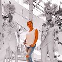 ���������� ��������, ���� ������� ����, 50 ���, ������������ ��� ����� � ���������, c�������� ���������