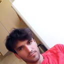  ,   The best, 27 ,  