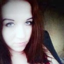 ���������� �������, ���� ������� ������, 29 ���, ������������ ��� ������, ����� � ���������, c�������� ���������