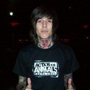 ���������� ������, ���� ������� Alex, 37 ���, ������������ 