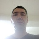  ,   , 45 ,     , c 