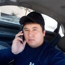 ���������� �������������, ���� ������� ����, 32 ����, ������������ ��� ������, ����� � ���������, c�������� ���������