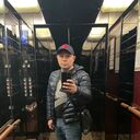  ,   , 38 ,     , c 