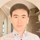 ���������� ������, ���� ������� �����, 34 ����, ������������ ��� ������