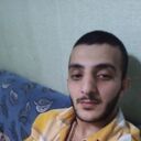  --,   , 27 ,     , c 