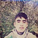 ���������� ����������, ���� ������� �����, 32 ����, ������������ ��� ������, ����� � ���������, c�������� ���������