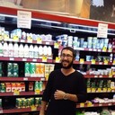 ���������� ����, ���� ������� �����, 48 ���, ������������ ��� ������, ����� � ���������