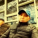 ���������� ������, ���� ������� ����, 38 ���, ������������ ��� ������, ����� � ���������, c�������� ���������