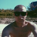 ���������� �����, ���� ������� ��������, 33 ����, ������������ ��� ������, ����� � ���������, c�������� ���������