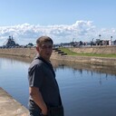 ���������� �������, ���� ������� ������, 46 ���, ������������ ��� ������, ����� � ���������, ���������