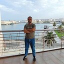  ,   Giorgi, 36 ,   ,   