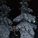  ,   Vidok   SPQR, 42 ,   ,   , c 