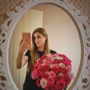   ,   , 29 ,   c 