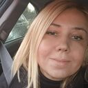 ���������� ��������, ���� ������� �����, 46 ���, ������������ ��� c�������� ���������