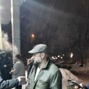 ���������� ������, ���� ������� �����, 50 ���, ������������ ��� ������, ����� � ���������