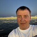 ���������� ����-���������, ���� ������� ���������, 45 ���, ������������ ��� ������, ����� � ���������, c�������� ���������, ���������