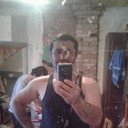  -,   Ahmad, 39 ,   , 