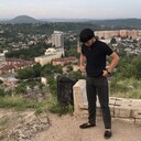 ���������� ����������, ���� ����� �������, 22 ����, ������������ ��� ������, ����� � ���������