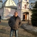 ���������� ������, ���� ������� ���������, 53 ����, ������������ ��� ������, ����� � ���������, c�������� ���������