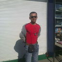  ,   Nigth Hunter, 51 ,   