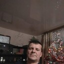  ,   Ը, 56 ,   ,   , c 