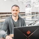 ���������� �������, ���� ������� ����, 30 ���, ������������ ��� ������, ���������