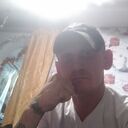  ,   , 34 ,   ,   