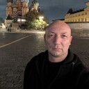   ,   , 47 ,   ,   , c , 