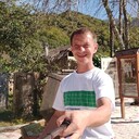 ���������� ����, ���� ������� �������, 37 ���, ������������ 