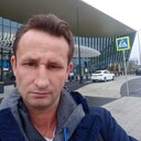  ,   , 39 ,   c 