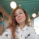 ���������� ������, ���� ������� �����, 41 ���, ������������ ��� ������, ����� � ���������, c�������� ���������