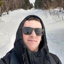 ���������� �����������, ���� ������� ����������, 30 ���, ������������ ��� ������, ����� � ���������, c�������� ���������, ���������