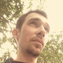  ,   Dmitriy, 36 ,   ,   , c 