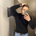 ���������� ������, ���� ����� �����, 25 ���, ������������ ��� ������, ����� � ���������