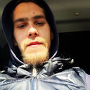  ,   , 27 ,   c , 
