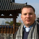 ���������� �������, ���� ������� �������, 40 ���, ������������ ��� ����� � ���������, c�������� ���������